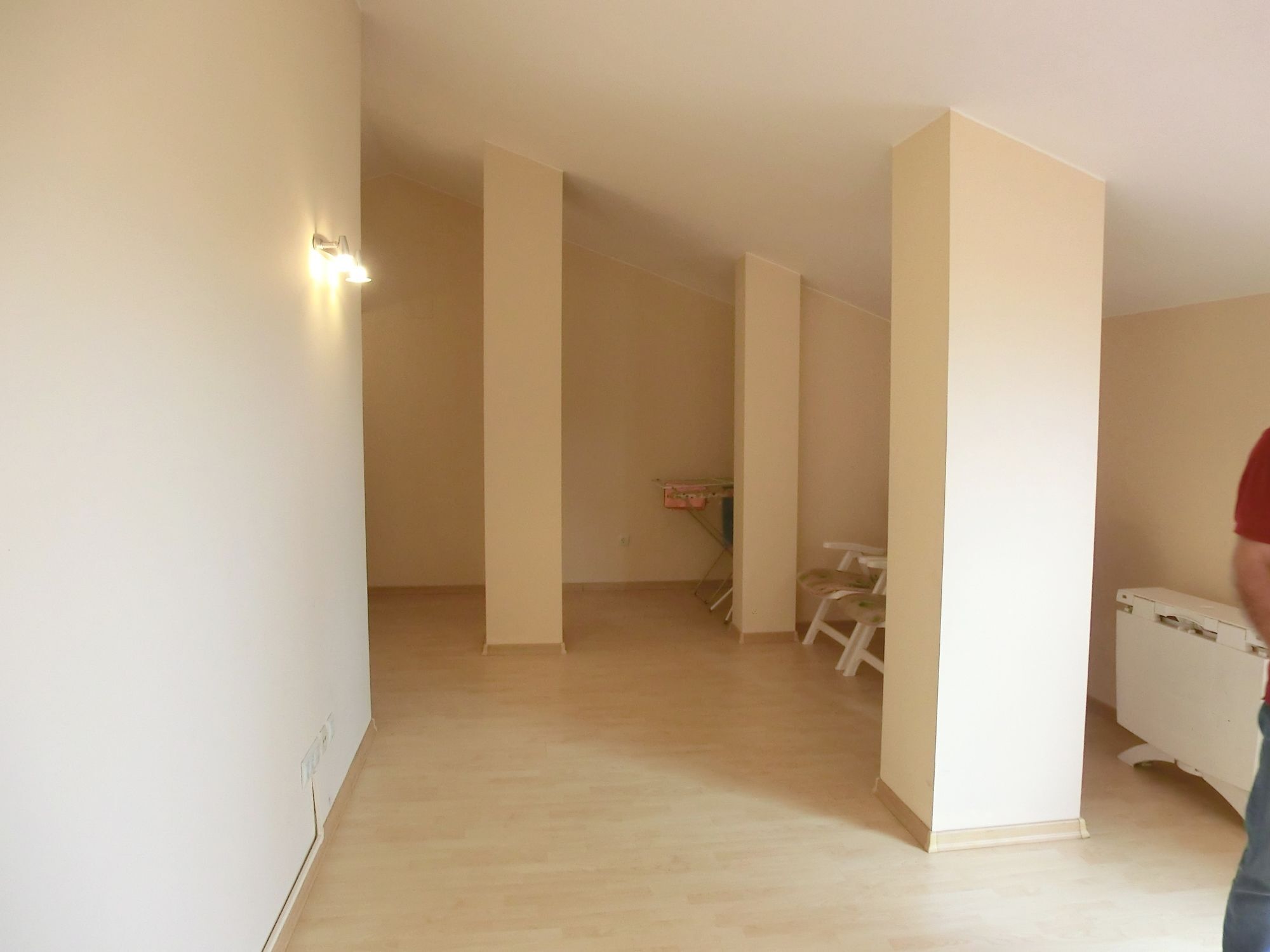 Appartement Santa Clotilde 2 Lloret de Mar