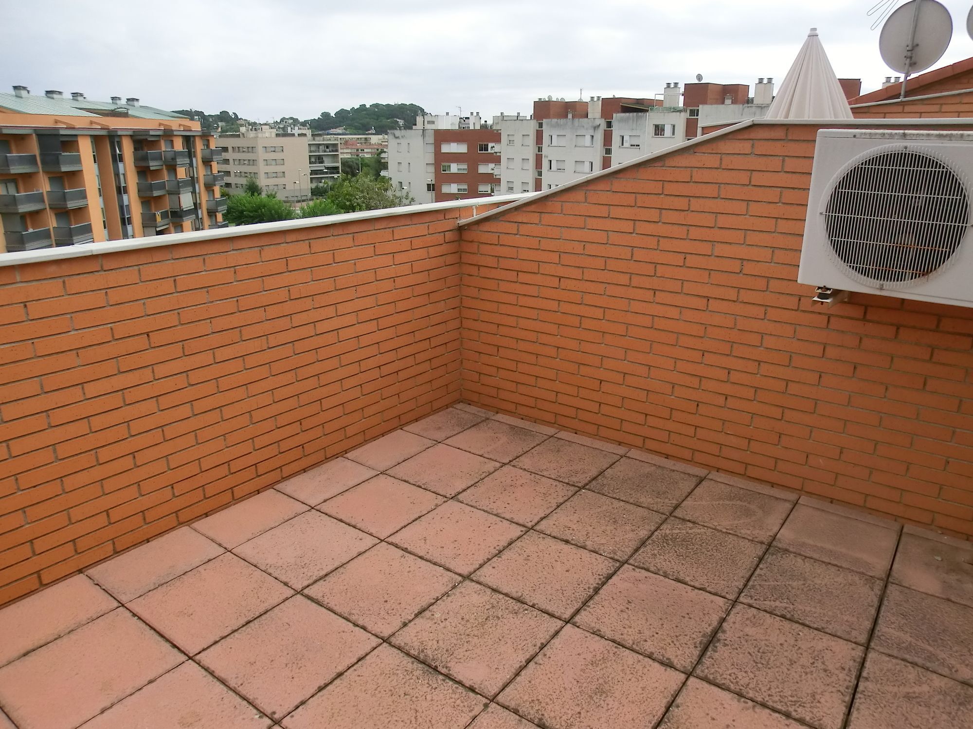 Appartement Santa Clotilde 2 *